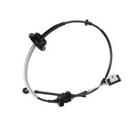 Gear Selector Cable Compatible With Lincoln For Navigator 2000 2001 2002 Automatic Transmission Gearbox Gear Shift Selector Control Lever Cable Wire