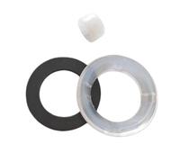 Gear Selector Cable Compatible With Toyota For Hilux For Pickup For Land For Cruiser 1set Gear Shift Lever Cable Bushing Selector Rod Linkage Kit End