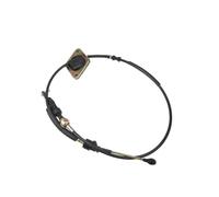 Gear Selector Cable Compatible With Toyota For RAV4 Base 2.0L 2001 2002 2003 2004 2005 Auto Gear Shift Cable Transmission Shifter Cable 3382042090