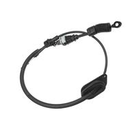 Gear Selector Cable For Passport 1998 1999 2000 2001 2002 2003 2004 Car Automatic Transmission Gear Shifter Shift Selector Control Lever Cable Parts