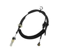 Gear Selector Cables Compatible With For Escape 2008 4WD FWD Car Automatic Transmission Gearbox Gear Shift Selector Control Lever Cable 8L8Z7E395B