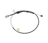 Gear Selector Cables Compatible With For Mustang 1999 2000 2001 2002 2003 2004 Car Automatic Transmission Gear Shift Selector Cable XR3Z-7E395-AA