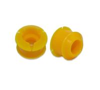 Gear Selector Change Lever Linkage End Pivot Grommet 22856120 Compatible with GMC for Envoy 2002 2003 2004 2005 2006 2007 2008 2009 Gear Lever Linkage Cable