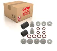 febi bilstein 38418 Gear Selector Lever Repair Kit, pack of one