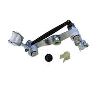 Gear Selector Metal Rod Linkage for Vauxhall Corsa C Combo Meriva Tigra