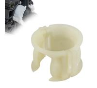 Gear Selector Shift Lever Bush Repair Kit Compatible with Viano Vito W639 5 & 6 Speed Manual Gearbox | Premium ABS Material | Direct Replacement Part