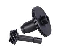 Gear Set 30/8T Repair Accessories For Capra F9 Vs4-10 For Phoenix F10