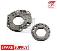 GEAR SET, OIL PUMP FOR OPEL AGILA ASTRA H FEBI BILSTEIN 104151