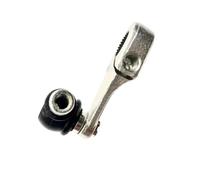 Gear Shift Arm Rocker Compatible With ATV UTV Models CF MOTO Cforce X5 X6 ATV500 CF500 600 625 For Part Number 9010-320200-2000