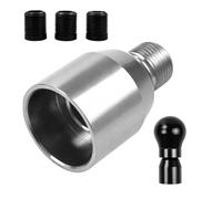 Gear Shift Automotive Manual Reverse Transmission Parts