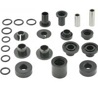 Gear shift bearing 0499-DA1GB-KIT FEBEST for MITSUBISHI CARISMA CARISMA Saloon