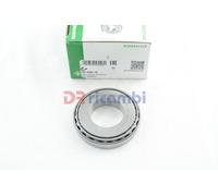 Gear Shift Bearing For ALFA 159 Mito Brera FIAT Punto Bravo OPEL M32 - 712226410