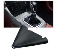 Gear Shift Boot For Renault Symbioz 2024-2026