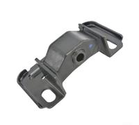 Gear Shift Bracket for Nissan AD Wagon 1999-2005, 34560-5M400