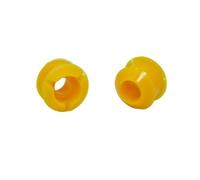 Gear Shift Bushing Automatic Gear Shift Bushing For Holden For Commodore | Gearbox Shifter Selector End Rod Bush OE:22856120,7B071326SF,4880207AL(2pc)