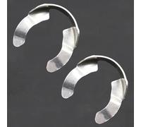 Gear Shift Cable Bushing Compatible With A2 8Z 2000-2005 For A3 8L 8P 1996-2012 For TT 8N 8J 1998-2014 Manual Trans Gearshift Cable Bushing Selector Linkage End Rod(C)