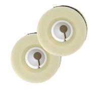 Gear Shift Cable Bushing Compatible With C&itroen For C4 For Picasso 2007-2013 For Berlingo B9 2008-2018 55583307 Gear Shift Cable Control Bushing Linkage End Rod