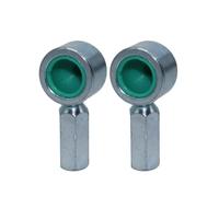 Gear Shift Cable Bushing For Fiat For Doblo 2000-2009 Repair Kit