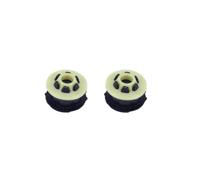 Gear Shift Cable Bushing For Nissan For Dualis For Navara For Frontier