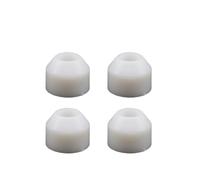 Gear Shift Cable Bushing For Nissan For Dualis For Navara For Frontier