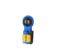 Gear Shift Cable Bushing For Nissan For Dualis For Navara For Frontier