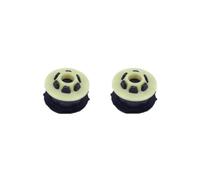 Gear Shift Cable Bushing For Nissan For Dualis For Navara For Frontier