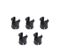Gear Shift Cable Bushing For Nissan For Dualis For Navara For Frontier