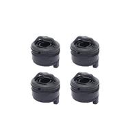 Gear Shift Cable Bushing For Nissan For Dualis For Navara For Frontier