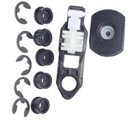 Gear Shift Cable Bushing For Suzuki For Alto For SX4 For Splash