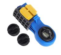 Gear Shift Cable Bushing For Suzuki For Equator 2008 2009 2010-2012