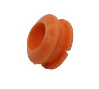 Gear Shift Cable Bushing For Suzuki For Equator 2009 2010 2011 2012