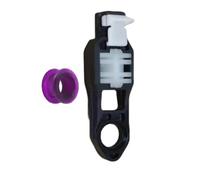 Gear Shift Cable Bushing For Suzuki For Ignis Mk2 2017-2024 Bushing
