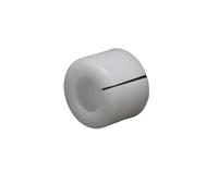 Gear Shift Cable Bushing For Suzuki For SX4 For Swift Bushing Fix