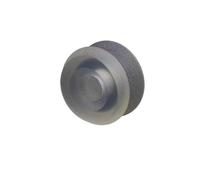 Gear Shift Cable Bushing For Suzuki For SX4 For Swift Bushing Fix