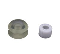 Gear Shift Cable Bushing For Suzuki For SX4 For Swift Bushing Fix
