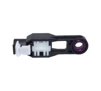 Gear Shift Cable Bushing For Suzuki For SX4 For Swift Sport Bushing