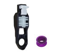 Gear Shift Cable Bushing For Suzuki For Vitara For Swift Bushing Fix