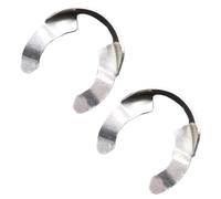 Gear Shift Cable Bushing For VW For Golf For Lupo For Passat Bushing