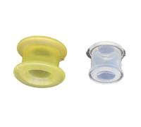 Gear Shift Cable Bushing For VW For Golf For Lupo For Passat Bushing