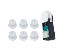 Gear Shift Cable Bushing Repair Kit For For Kuga 2013-2019 Shifter Cable Bushing