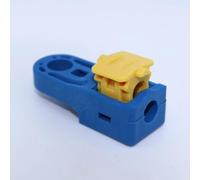 Gear Shift Cable Bushing Repair Kit For Peugeot For 308 RCZ 2009-2015