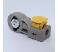 Gear Shift Cable Bushing Repair Kit For Peugeot For 308 RCZ 2009-2015