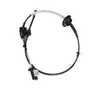 Gear Shift Cable Compatible with for Expedition 2000 2001 2002 with 4R70W Car Automatic Transmission Gear Shift Cable Ward Reverse Cable Replace