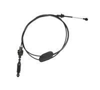 Gear Shift Cable Compatible with GMC for Jimmy for Sonoma 1997 6 Cyl 4.3L 111" Long Automatic Transmission Gear Shift Cable Car Accessories Parts