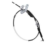 Gear Shift Cable Compatible with Lexus RX300 2001 2002 2003 Automatic Transmission Shift Cable Ward Reverse Cable Replace 3382048060