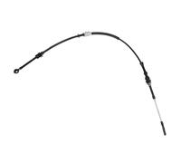 Gear Shift Cable Control Automatic Transmission Gear Shift Cable Compatible With For Taurus 2001 2002 2003 2004 2005 2006 2007