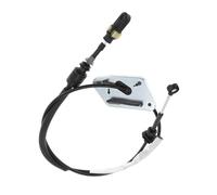 Gear Shift Cable Control Replacement For Automatic Transmission Shift Cable 9E5Z7E395C 9E5Z7E395A Compatible With Lincoln For MKZ 2010 2011 2012