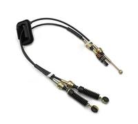 Gear Shift Cable For Great For Wall Peri Gear Shift Cable