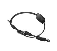 Gear Shift Cable For Isuzu for Rodeo for Amigo 1998 1999 2000 2001 2002 2003 2004 Auto Gear Shift Transmission Shifter Selector Cable