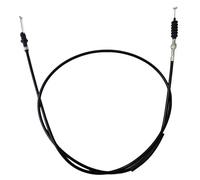 Gear Shift Cable For Mitsubishi IO H77W H76W Transmission Acceleration Cable Position The Throttle Line Of The Transmission MR967698